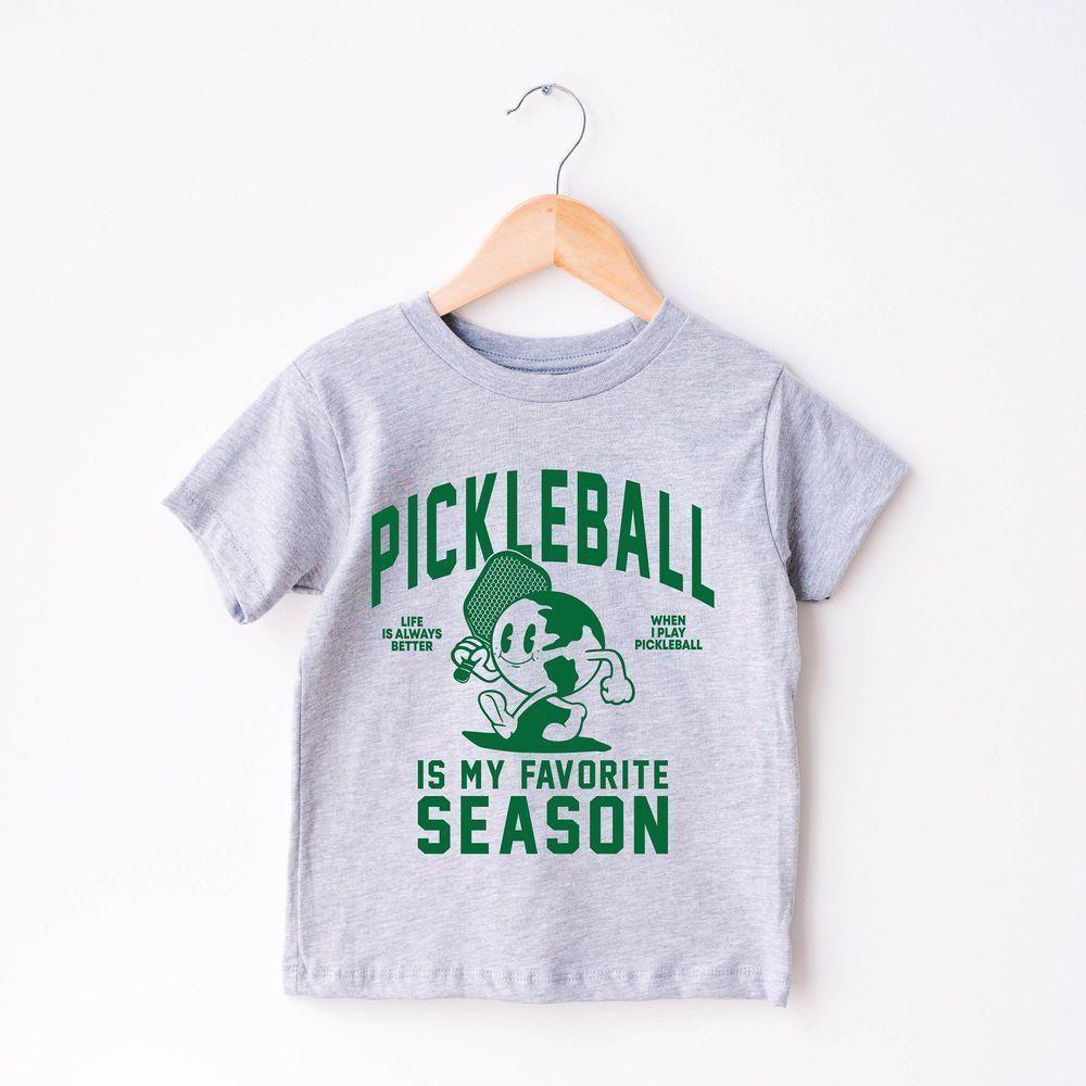 Youth Pickleball Vuitino Merch Youth Pickleball Vuitino Merch